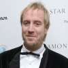 Rhys Ifans